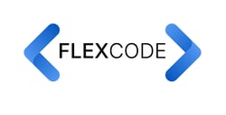 flexcode-021